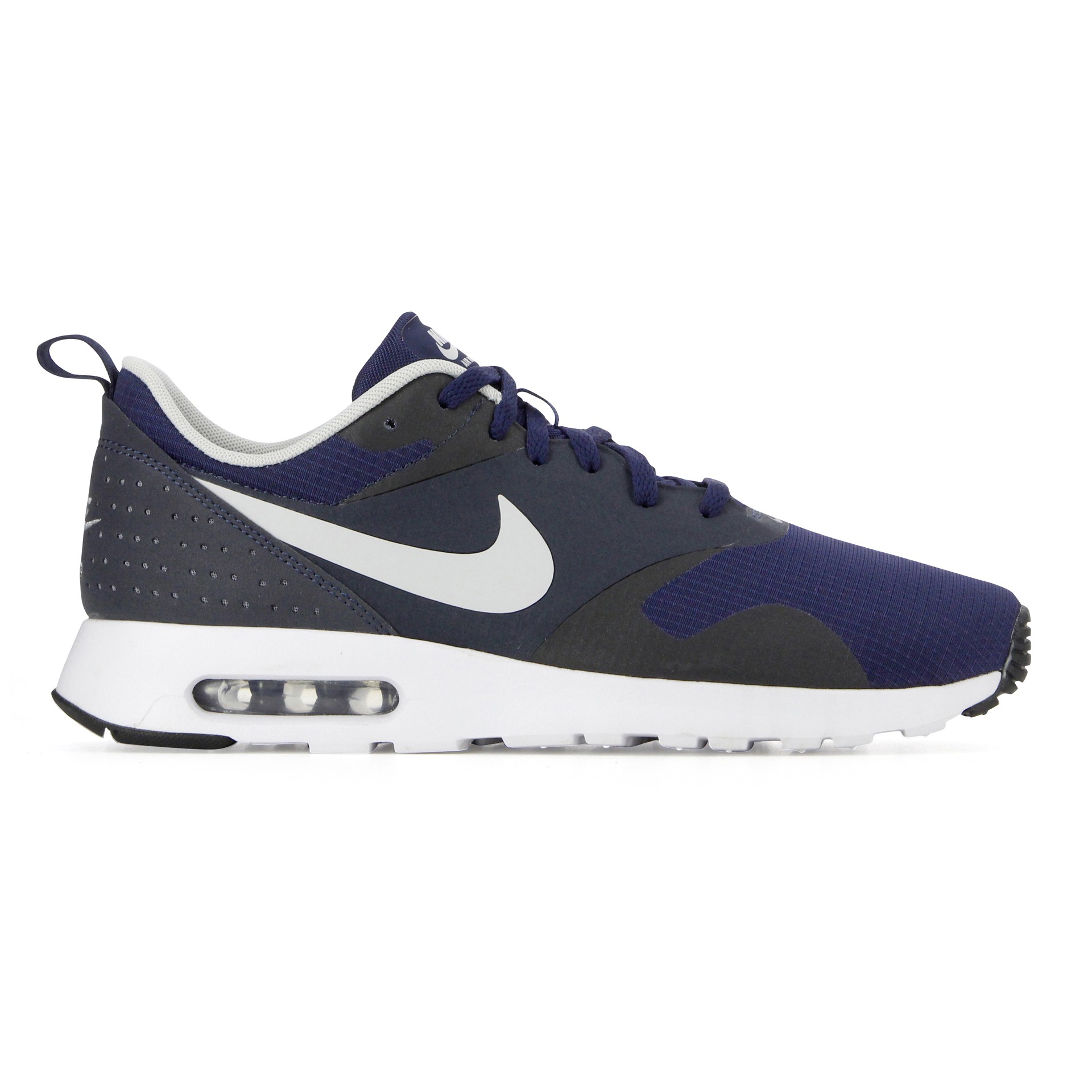 air max tavas pas cher homme air max tavas pas cher homme